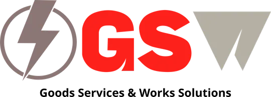 GSW